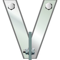 Vinnera Advertising Logo