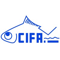 ICAR- Central Institute of Freshwater Aquaculture (Official) Logo