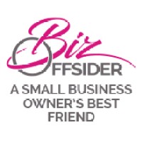 BizOffsider Logo