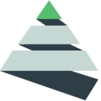 Capstone Collections Logo