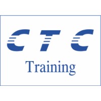 Centre For TotalStation & Computing Logo