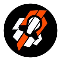 Interface Logo