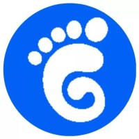 GoBabbu.com Logo