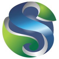 Sony Software Solutions Logo