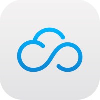 BPN Cloud Logo
