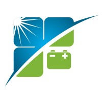 Hybrid Systems Australia Logo