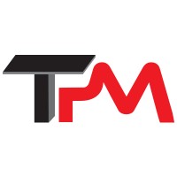 Table Plus Media Logo