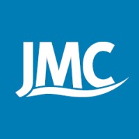 JMC-Jackson Motor Company Logo