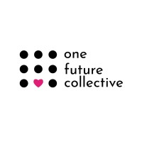 One Future Collective Logo