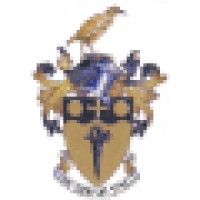 Motueka High School Logo