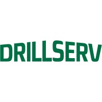 Drillserv WLL Logo