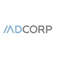 ADCORP Logo