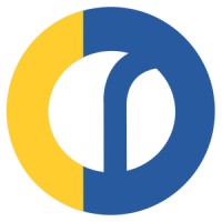 Runtime Software Logo