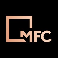 MFC Safe Logo