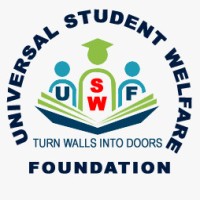 Student Card Logo