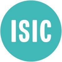 ISIC India Logo