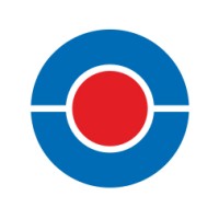 GOVIN GRANITES Logo
