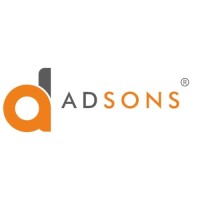 Adsons Furnishers Pvt Ltd Logo