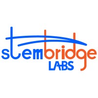 Stembridge Labs Logo