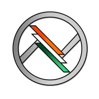 Team AVERERA, IIT BHU Logo