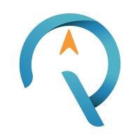 Quale Infotech Inc. | RPA & AI Logo