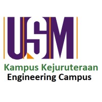 Universiti Sains Malaysia, Engineering Campus Logo