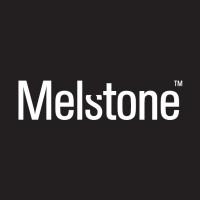 Melstone Developments Logo