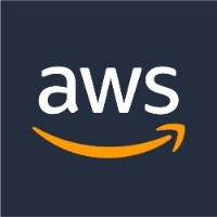 AWS NZ Logo