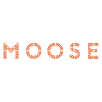 Moose Logo