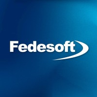 Fedesoft Colombia Logo