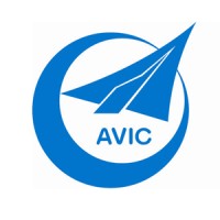 Zhonghang Yuming (Anyang) Science Technology Co,.Ltd Logo