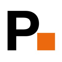 Progeneus Pty Ltd Logo