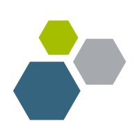 Blockchain Philanthropy Foundation Logo