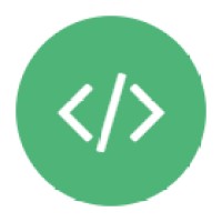 Omegasquared Solutions Logo