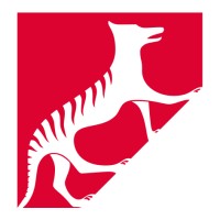 City of Launceston Logo