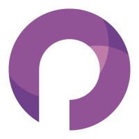Prudence OT Logo