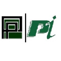 POWER INTERNATIONAL Logo