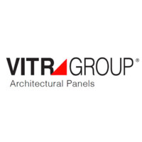 VitraGroup Logo