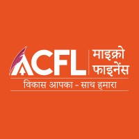 Adi Chitragupta Finance Limited Logo