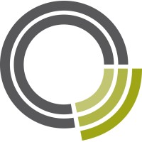 Pivotal Systems Logo
