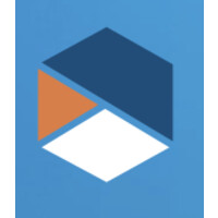 Ridgefield Workforce Solutions Logo