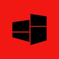 Ariete Capital People Logo