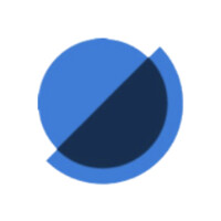 ODOCO Logo
