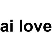 ai love Logo