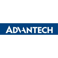 Advantech Intelligent Logistics & Fleet Management Logo