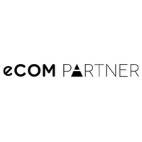 eCOM Partner LTD Logo