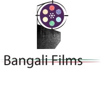 Bangali Films Logo