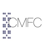 CMFC Logo