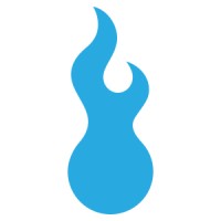 Ignited Logo