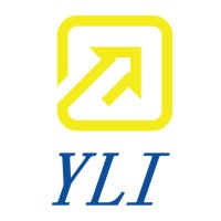 YLI Industry Group Logo